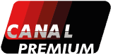 Premium Canal Logo